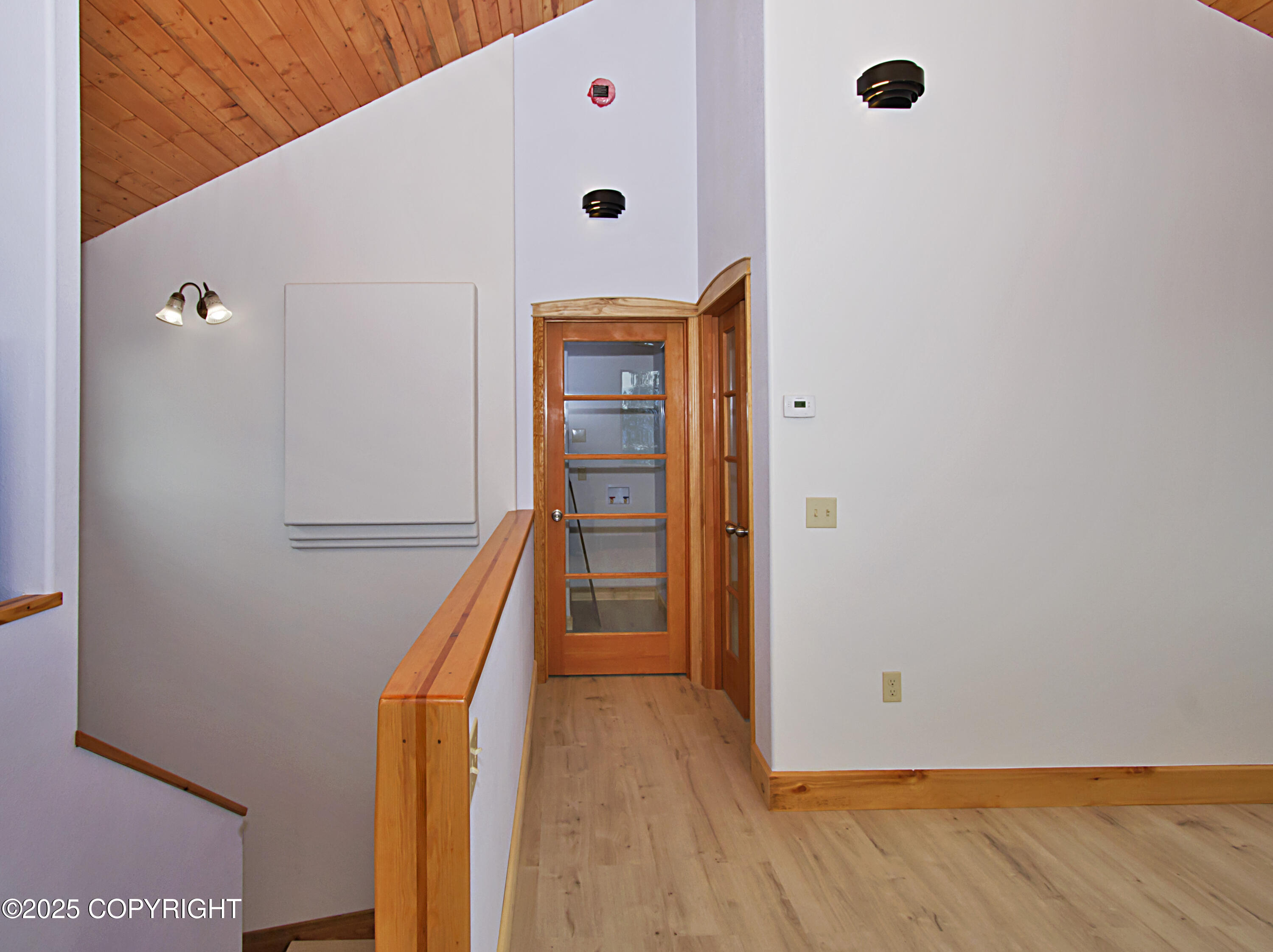 38834 Triple Crown Road Property Photo 12