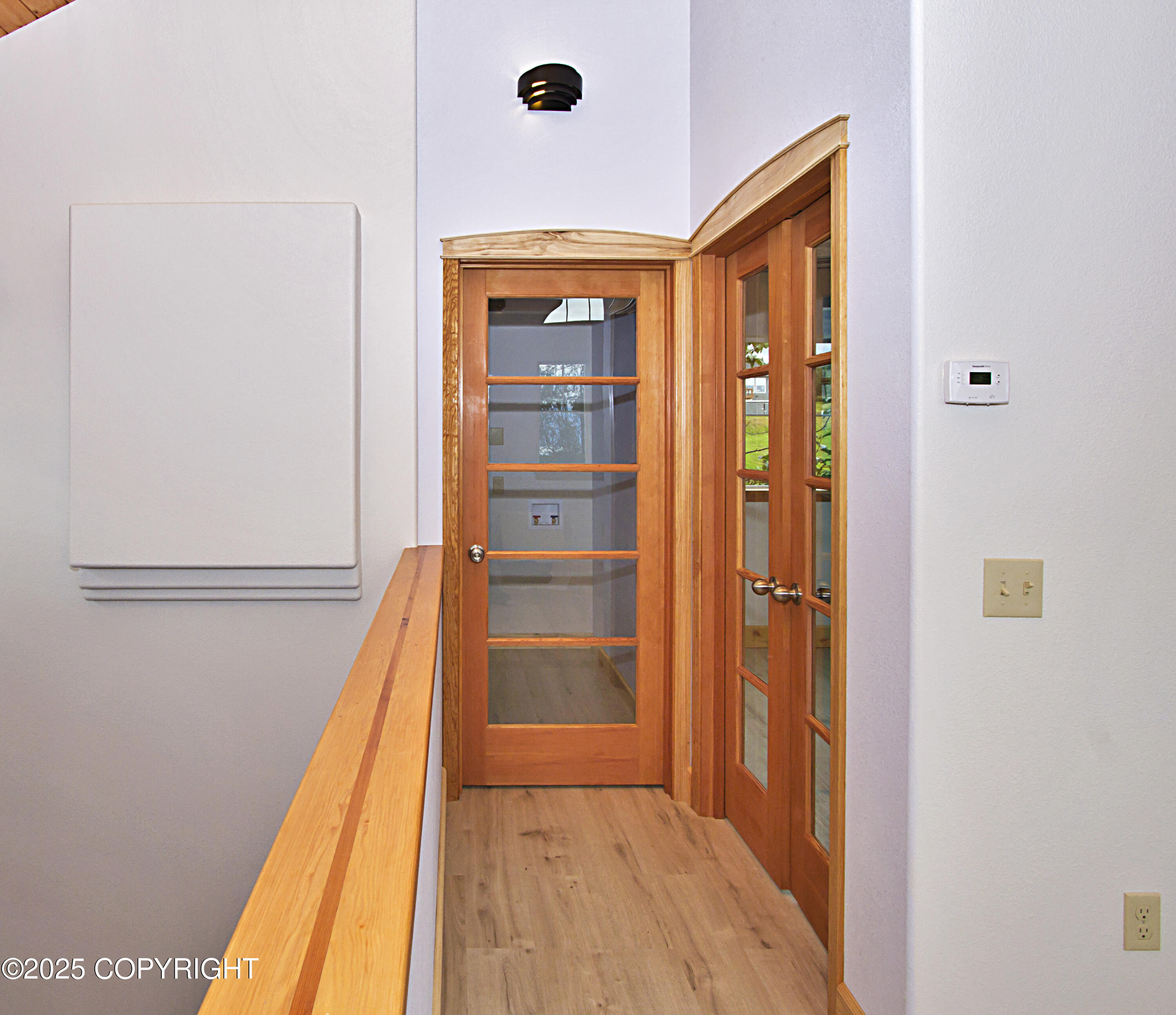 38834 Triple Crown Road Property Photo 13