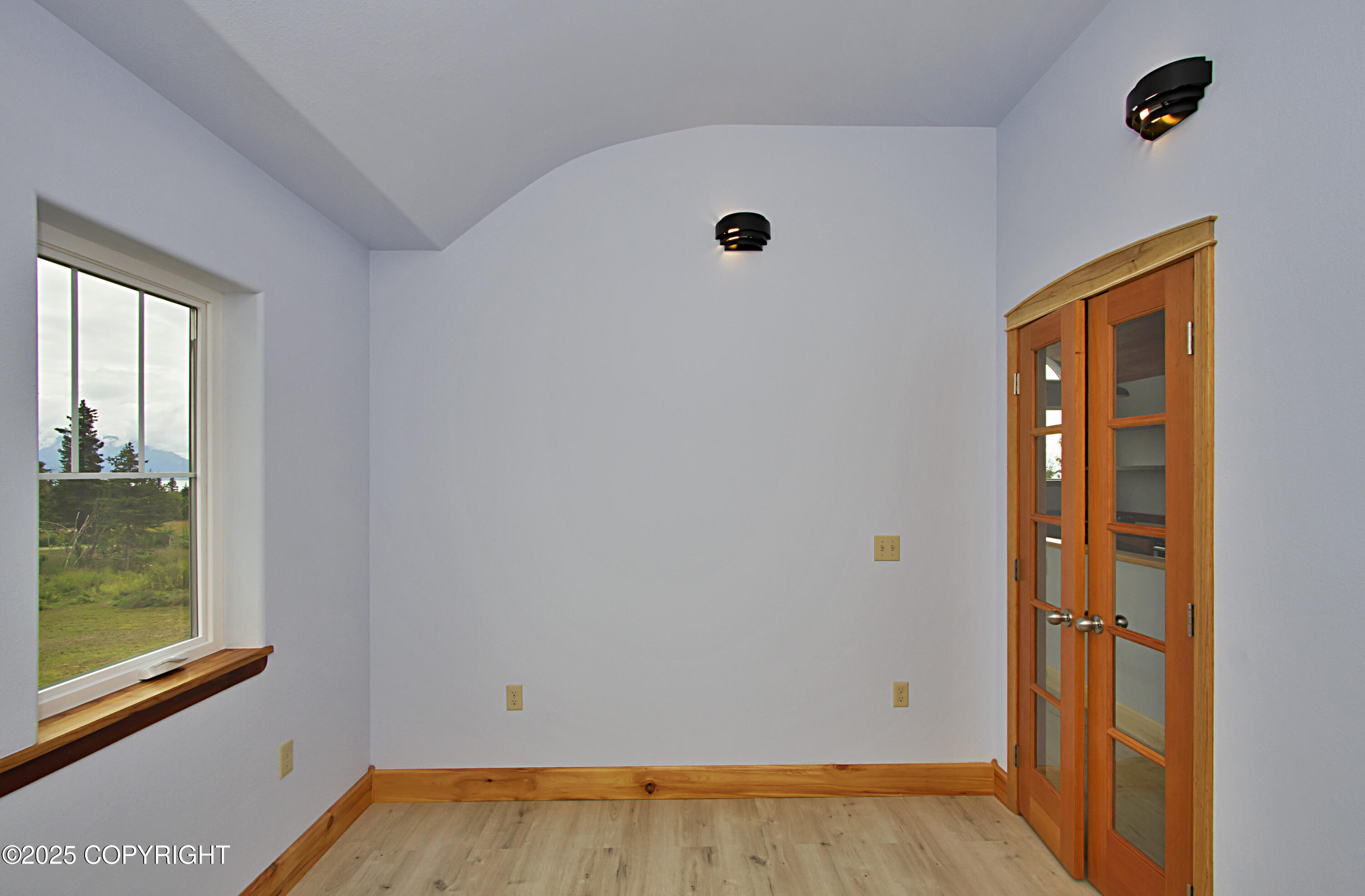 38834 Triple Crown Road Property Photo 14