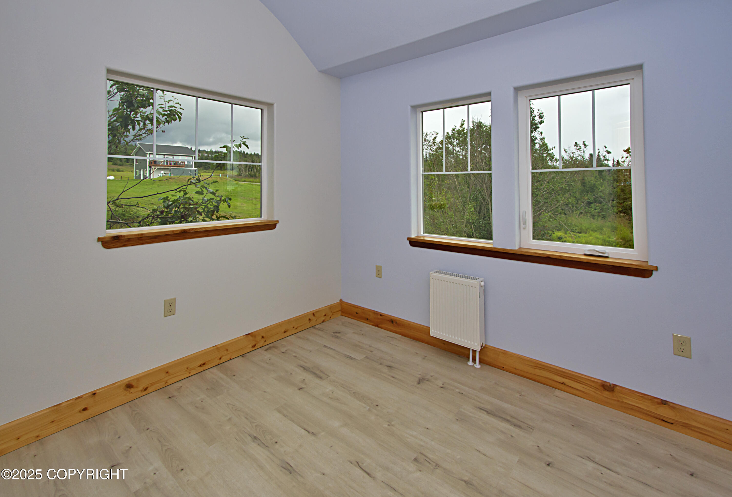 38834 Triple Crown Road Property Photo 15