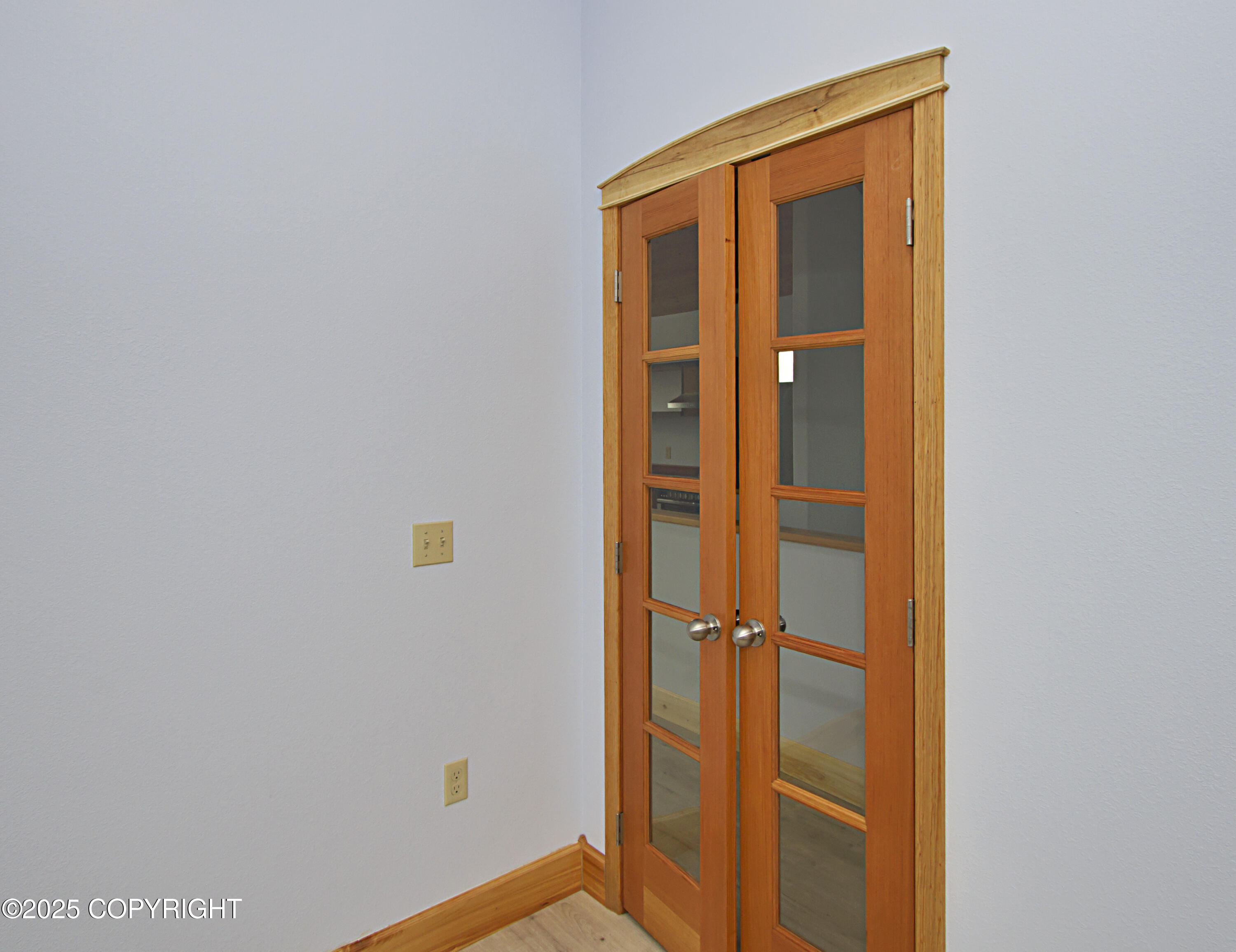 38834 Triple Crown Road Property Photo 16