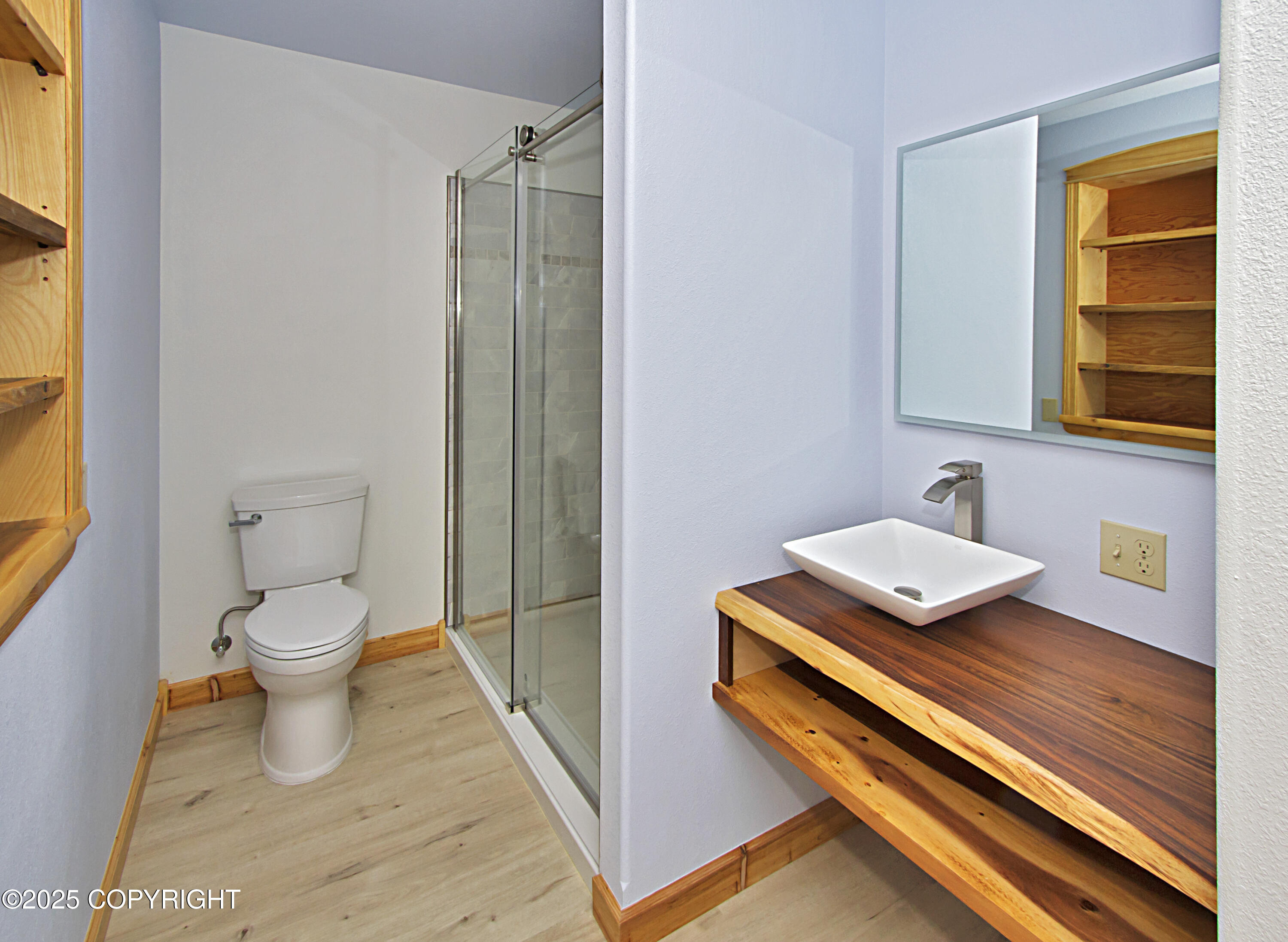 38834 Triple Crown Road Property Photo 17