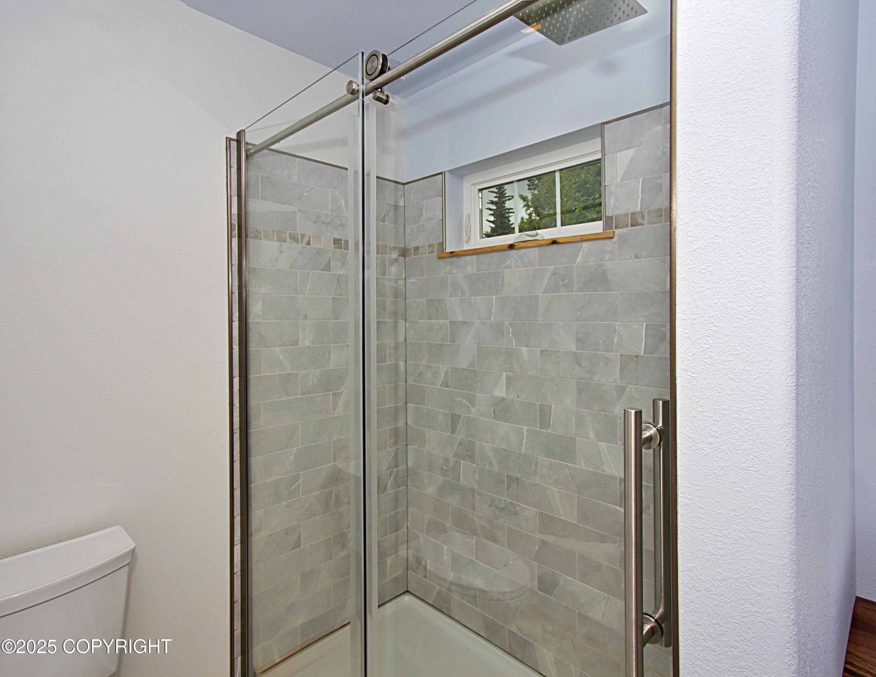 38834 Triple Crown Road Property Photo 18