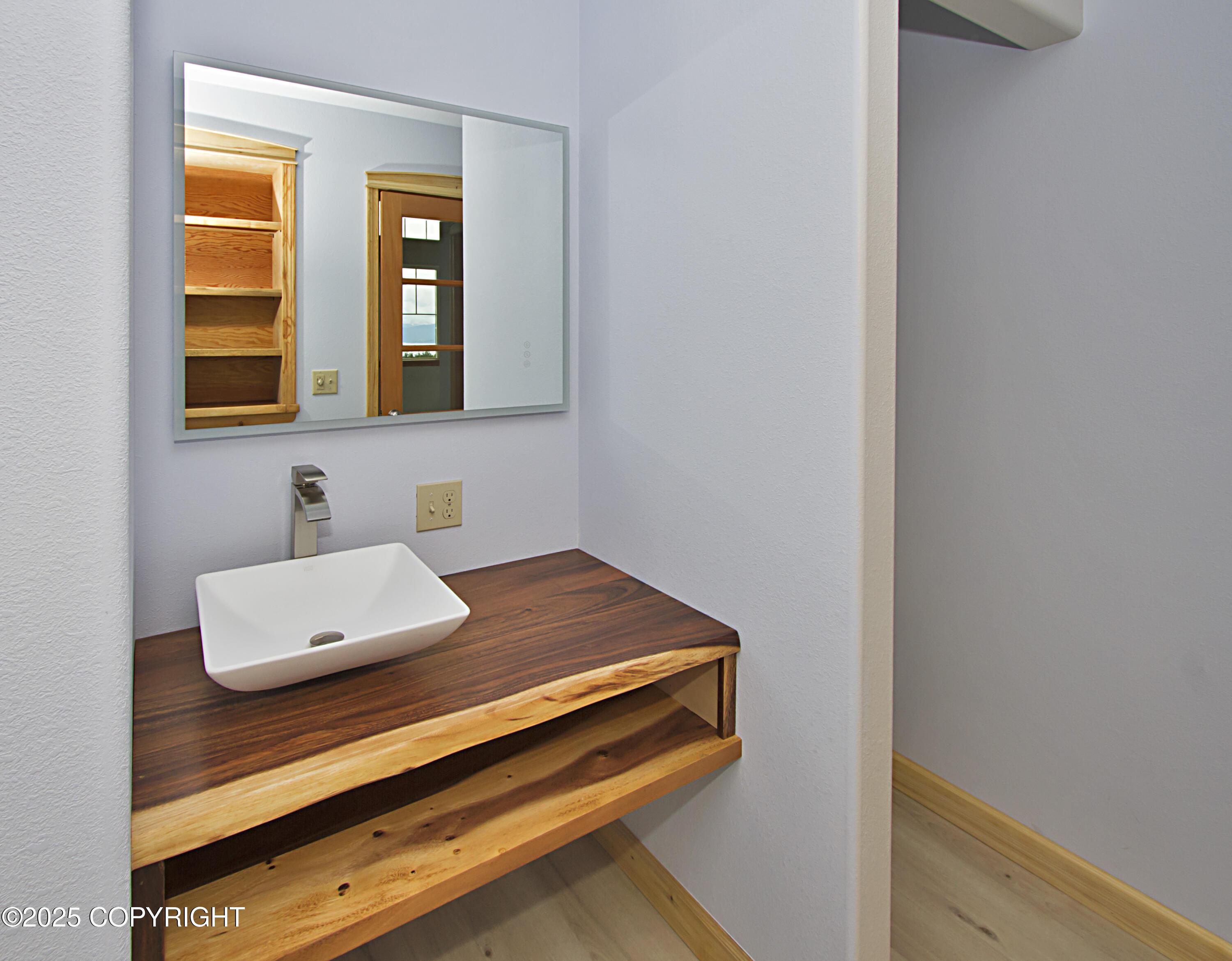 38834 Triple Crown Road Property Photo 19