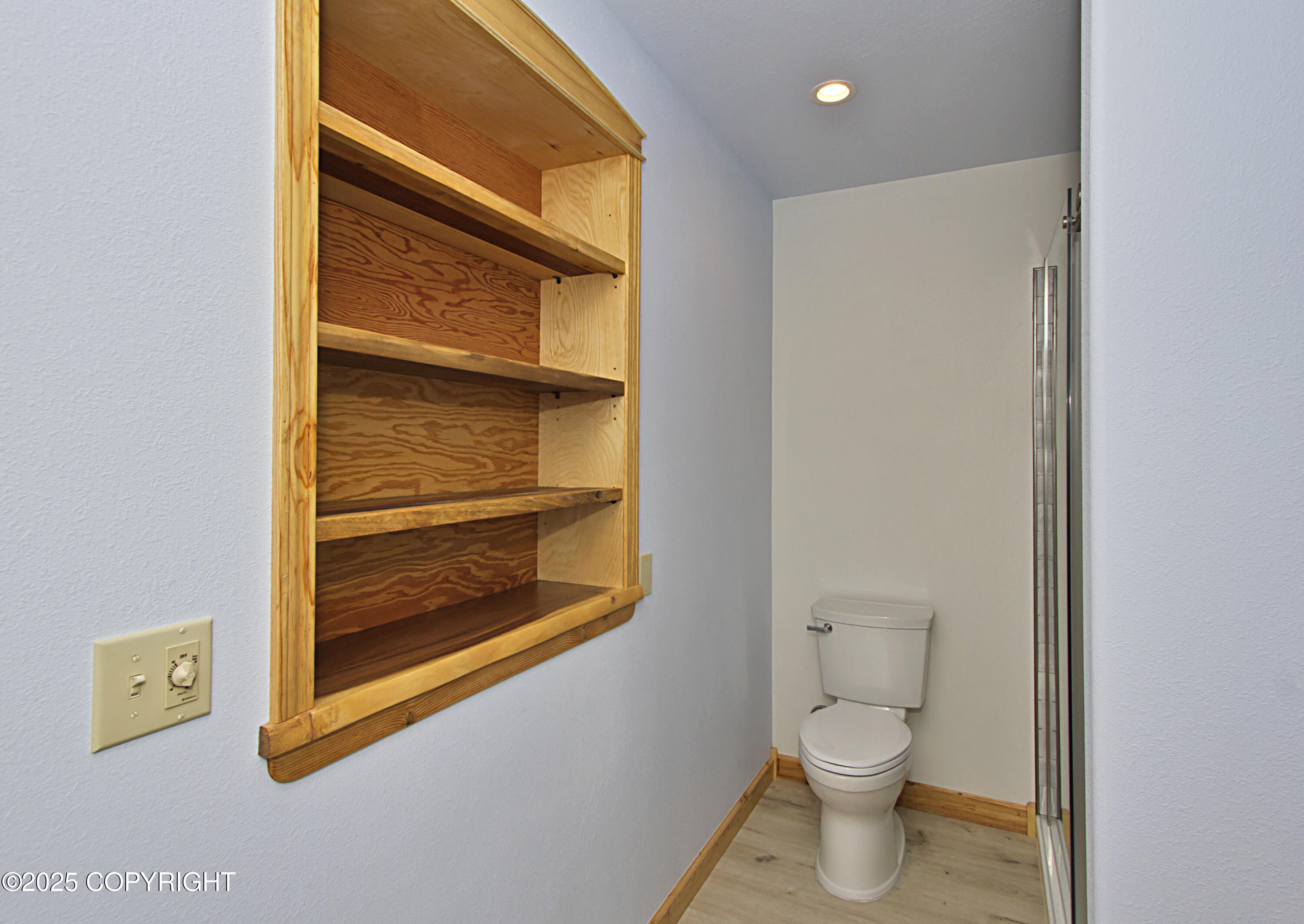 38834 Triple Crown Road Property Photo 20