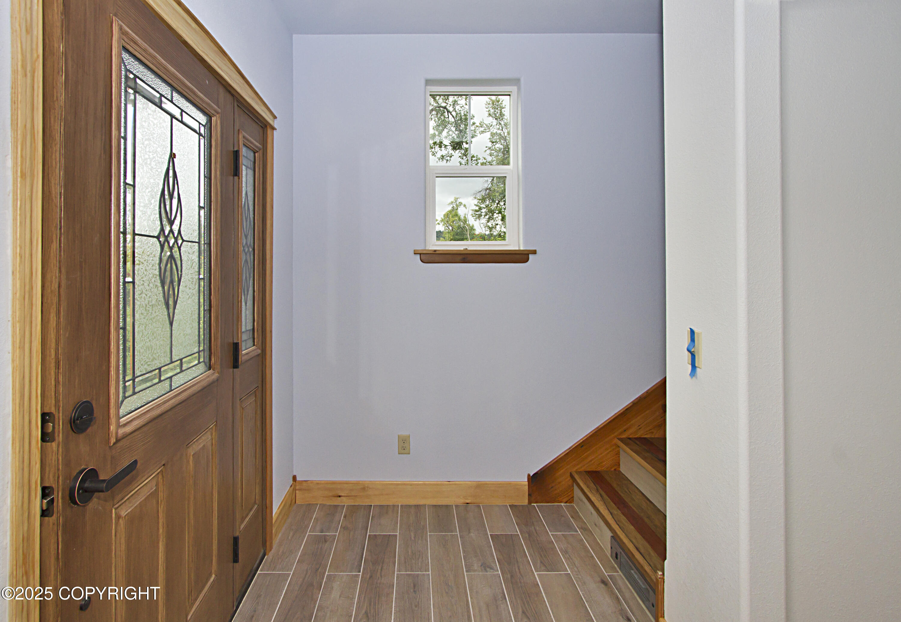 38834 Triple Crown Road Property Photo 22