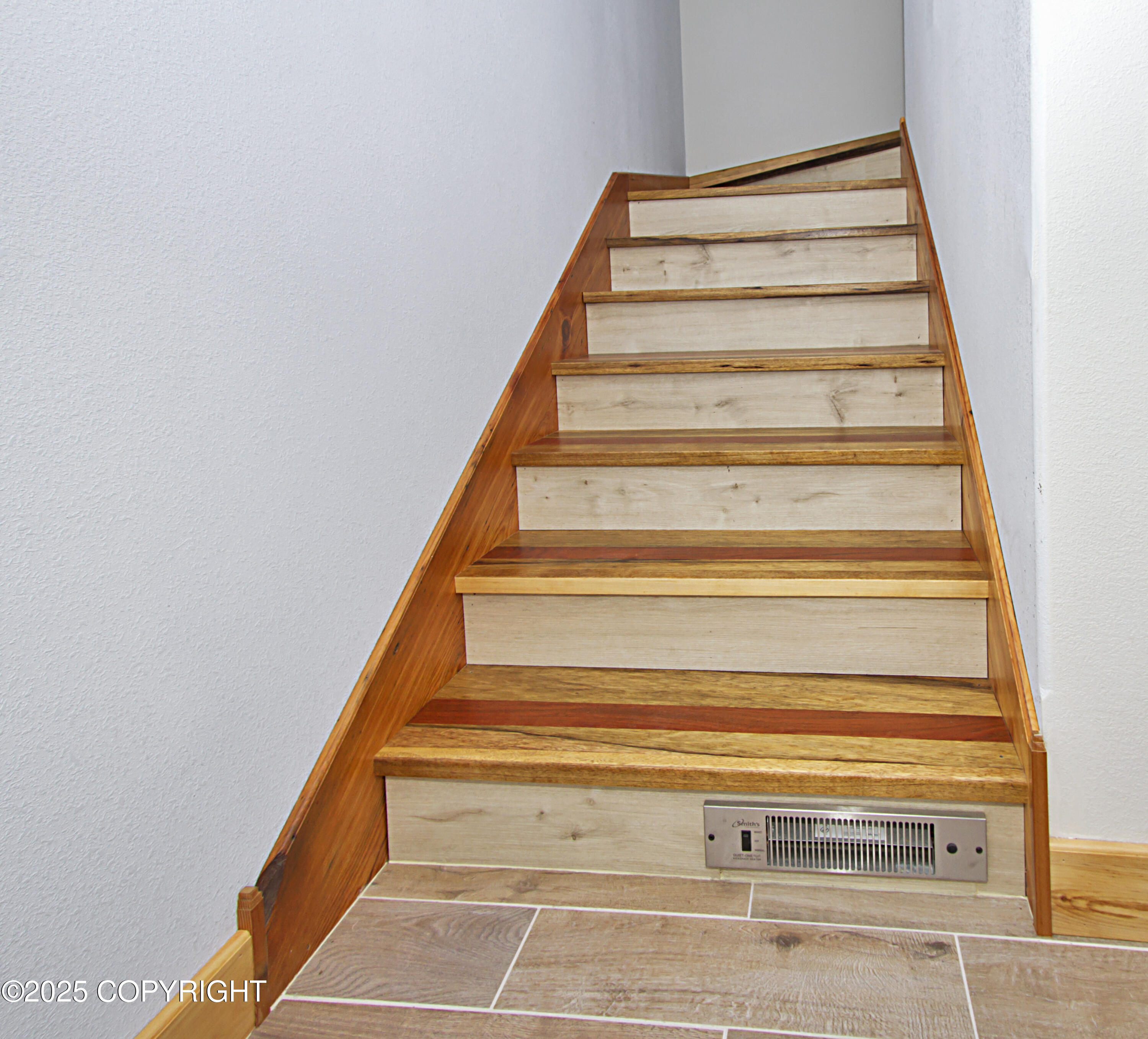 38834 Triple Crown Road Property Photo 23