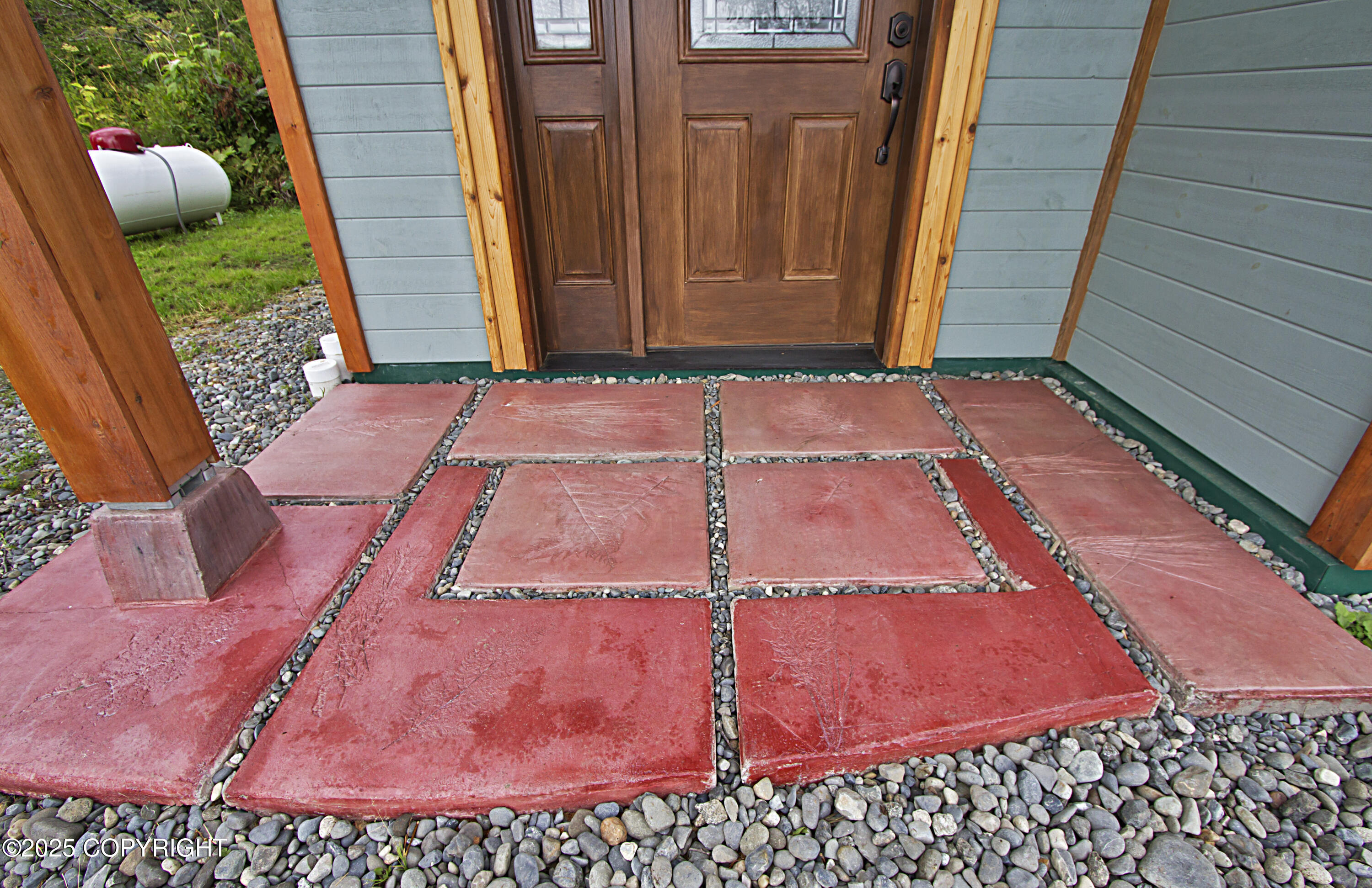 38834 Triple Crown Road Property Photo 25