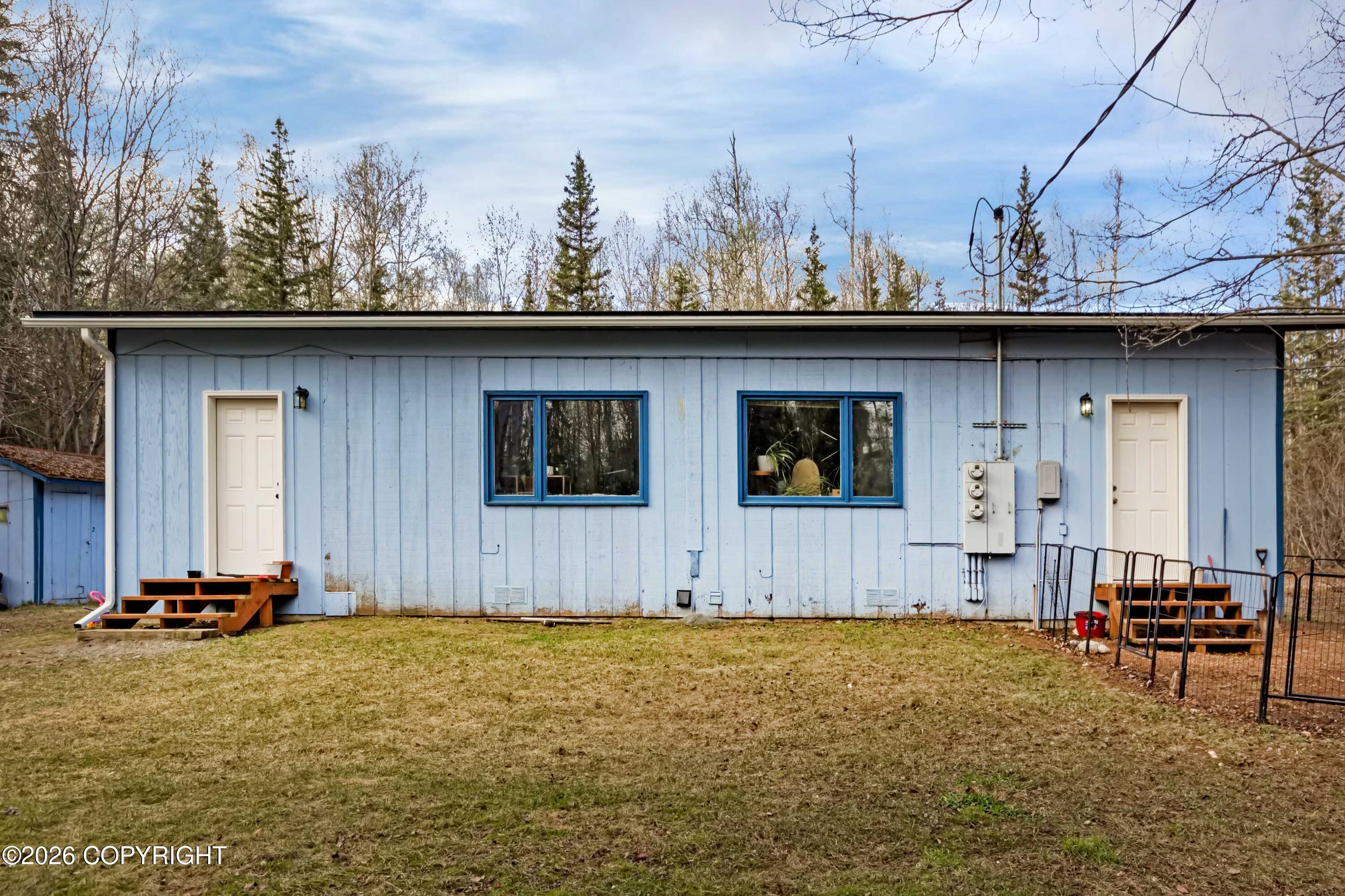 13968 W Holly Loop Property Photo 2