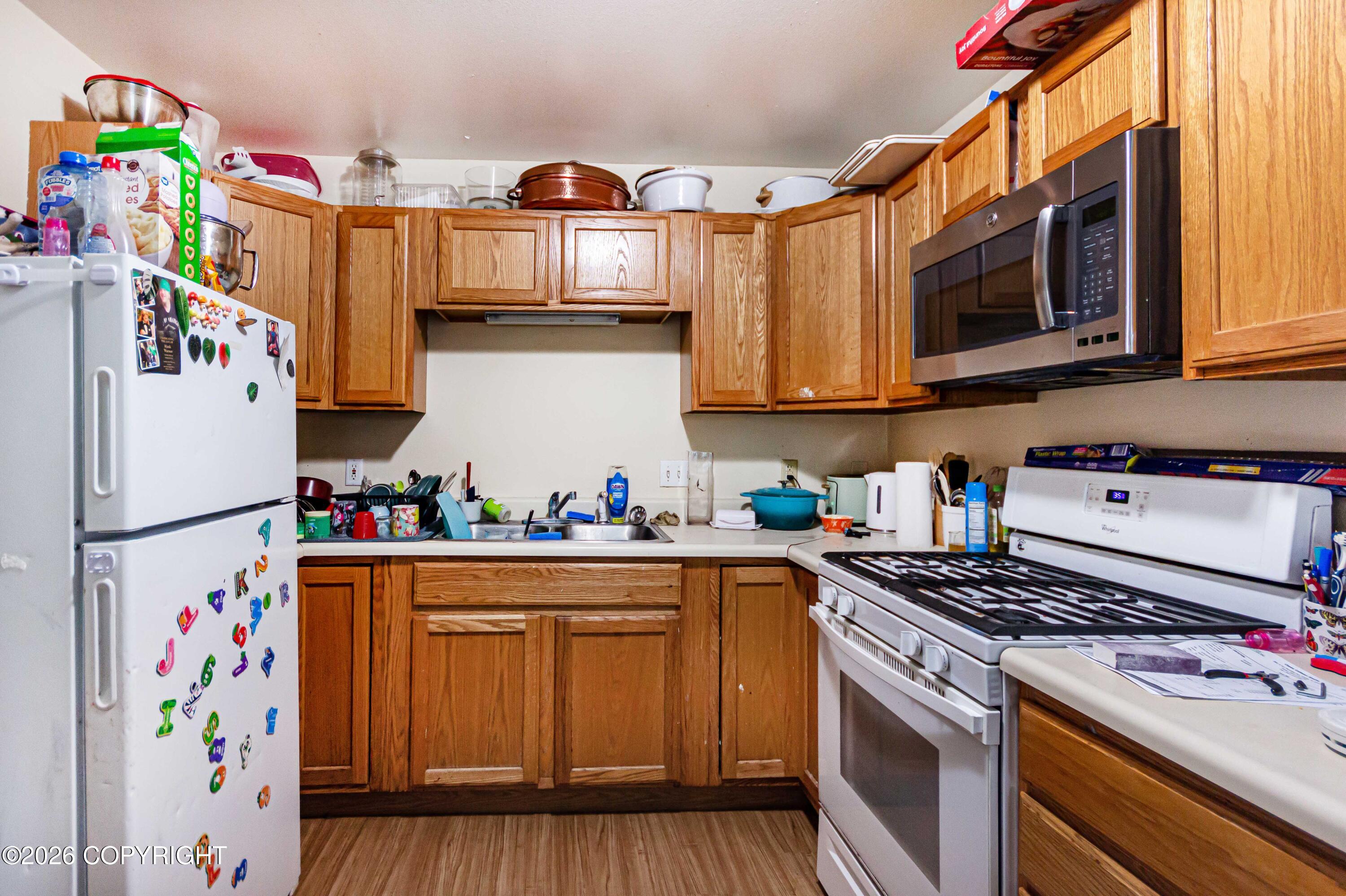 13968 W Holly Loop Property Photo 4
