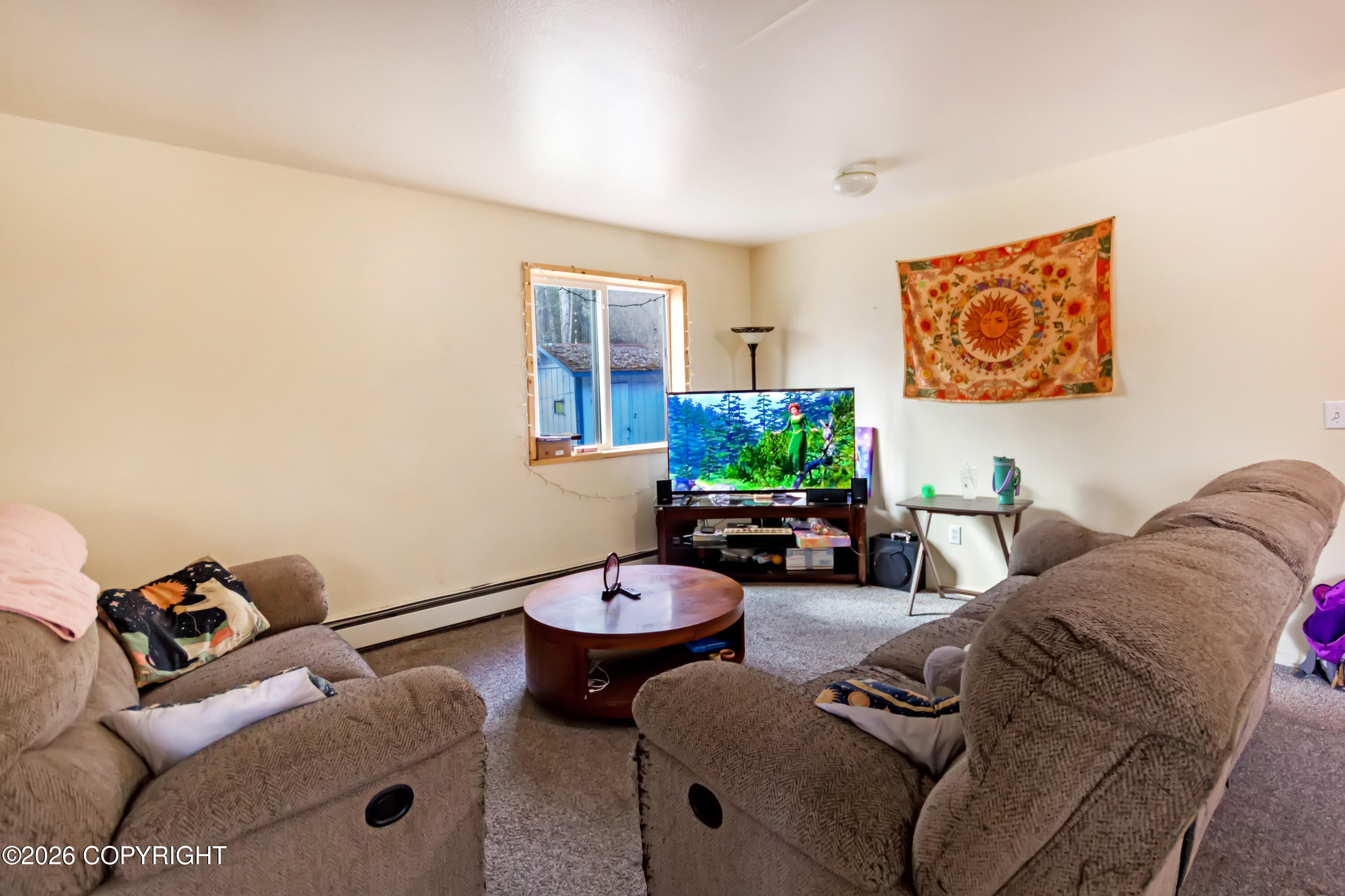 13968 W Holly Loop Property Photo 5