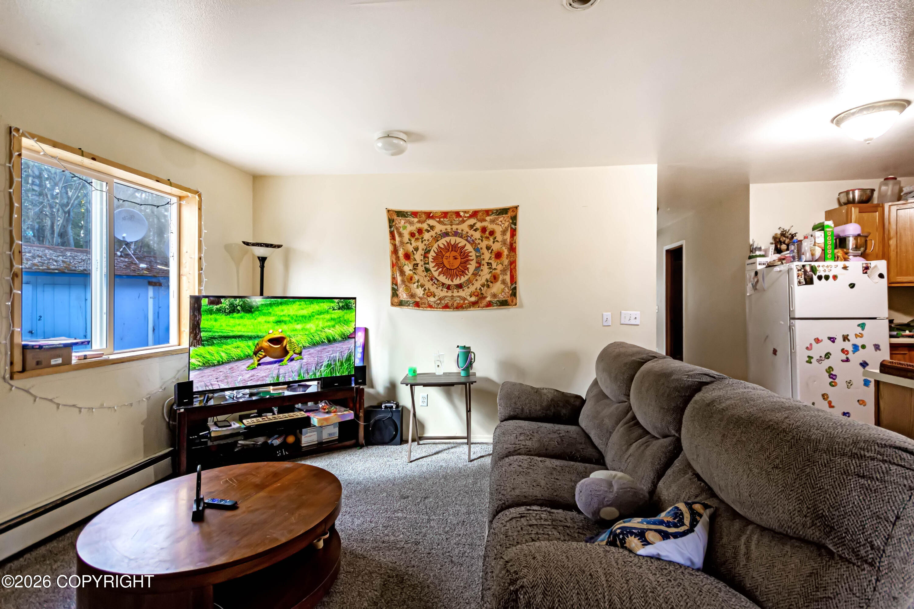 13968 W Holly Loop Property Photo 6