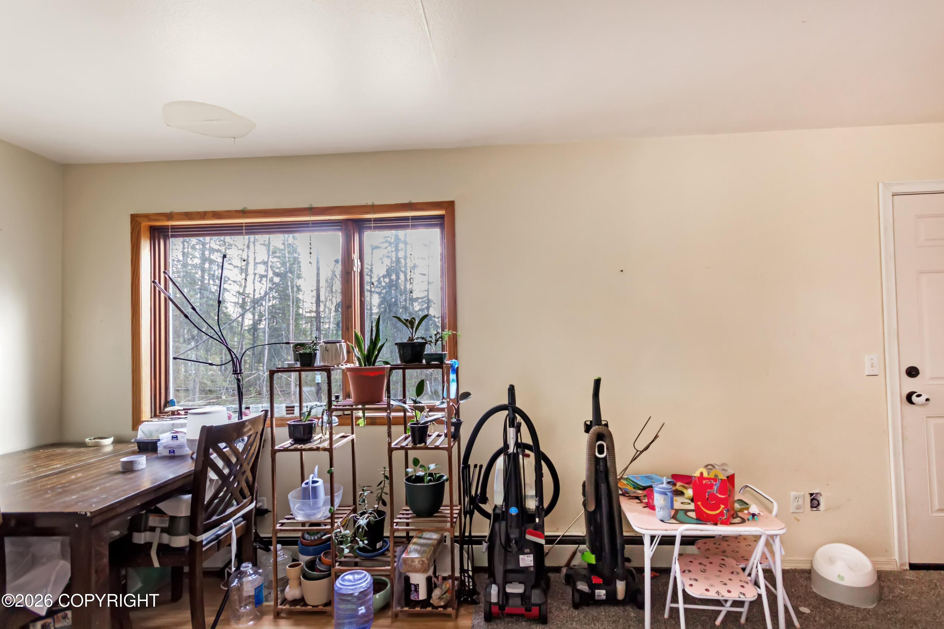 13968 W Holly Loop Property Photo 7
