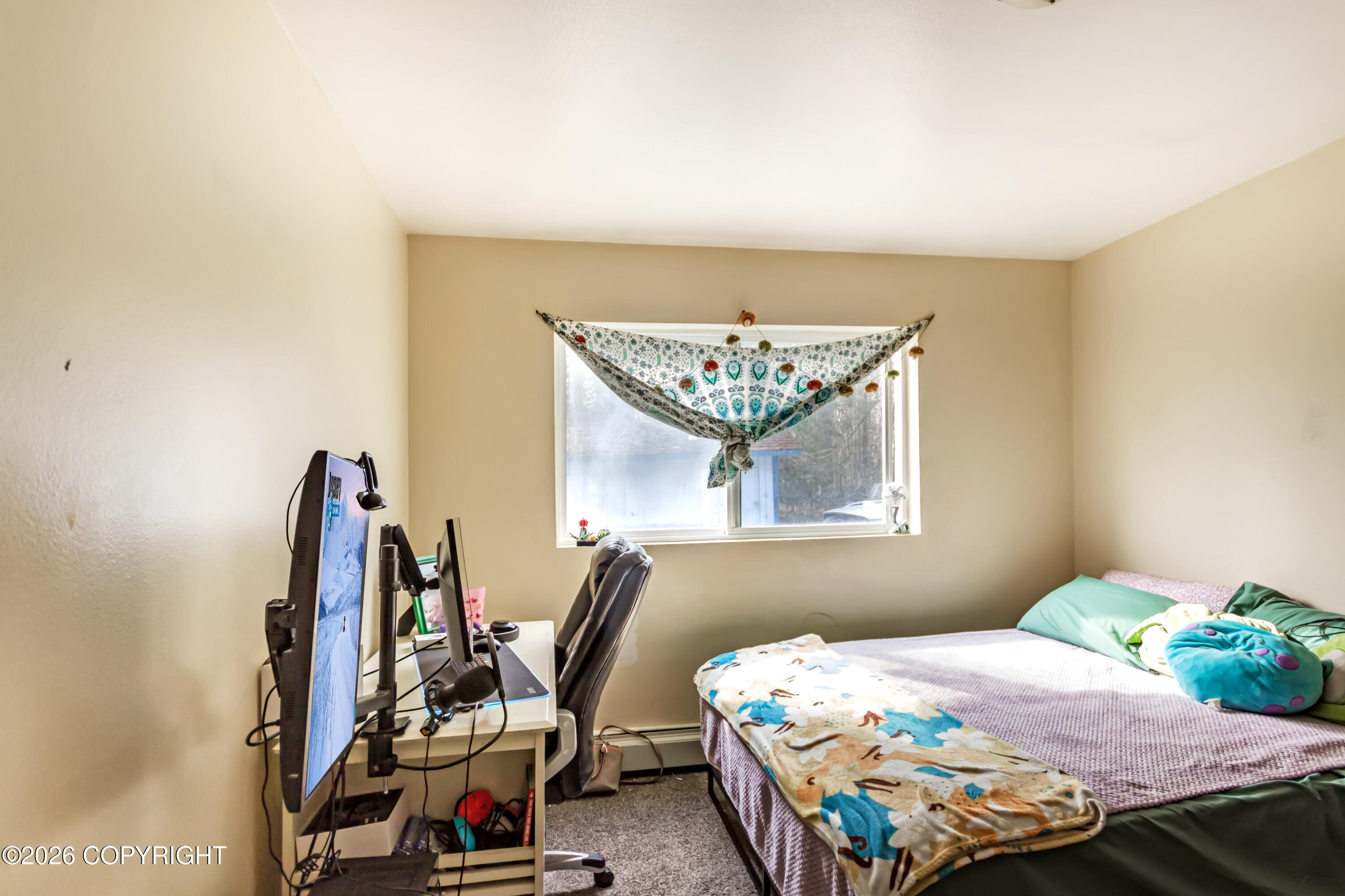 13968 W Holly Loop Property Photo 8
