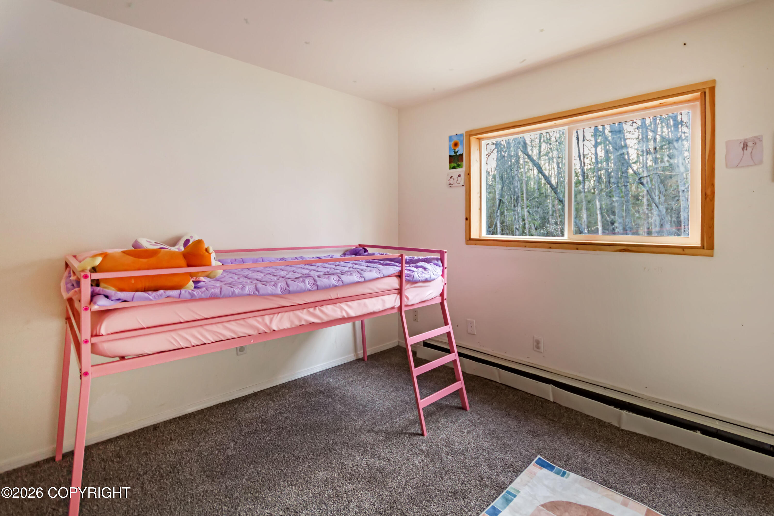 13968 W Holly Loop Property Photo 10