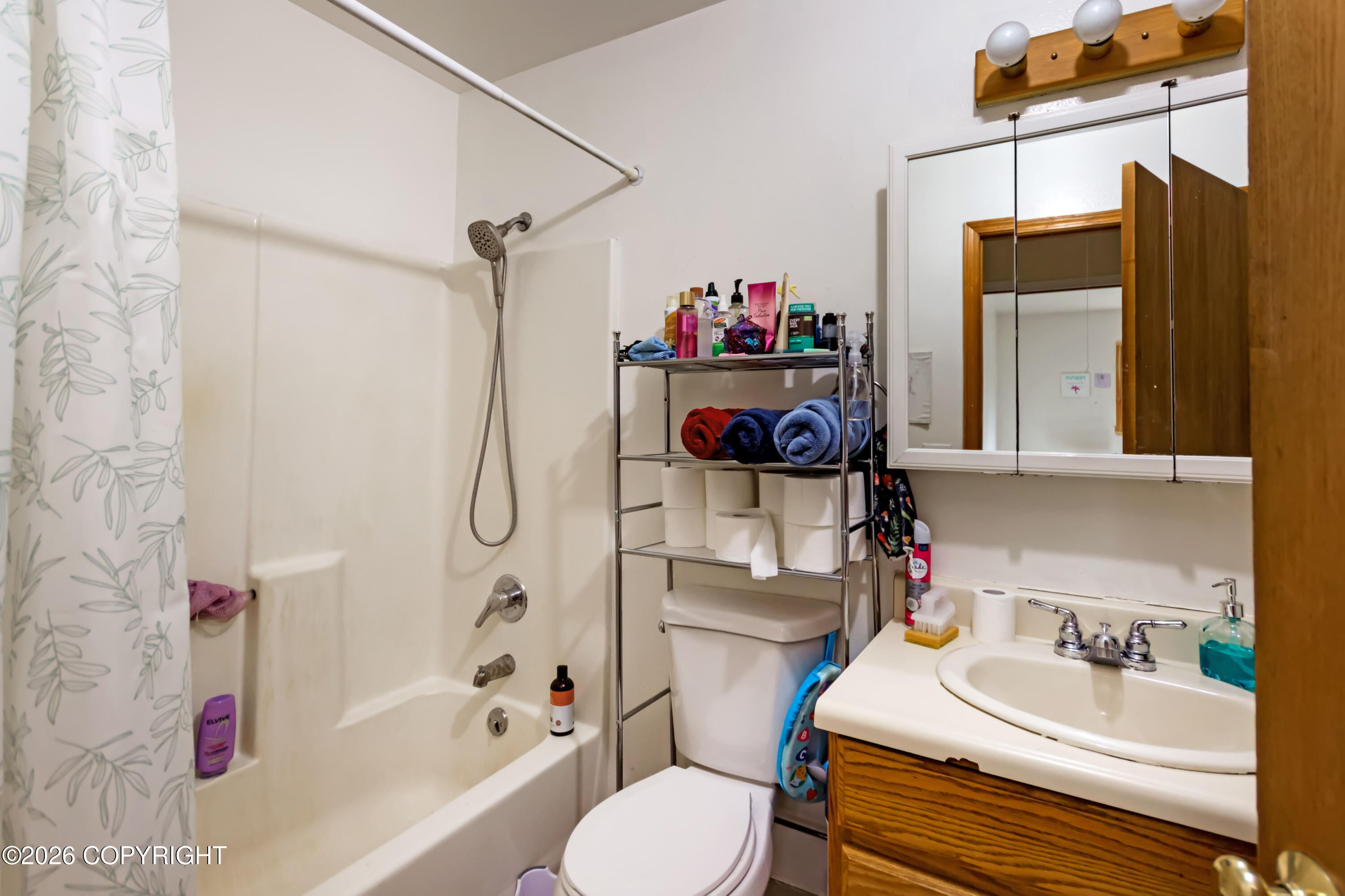 13968 W Holly Loop Property Photo 11