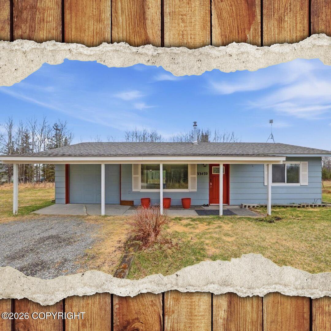 33470 St Joseph Street Property Photo 1