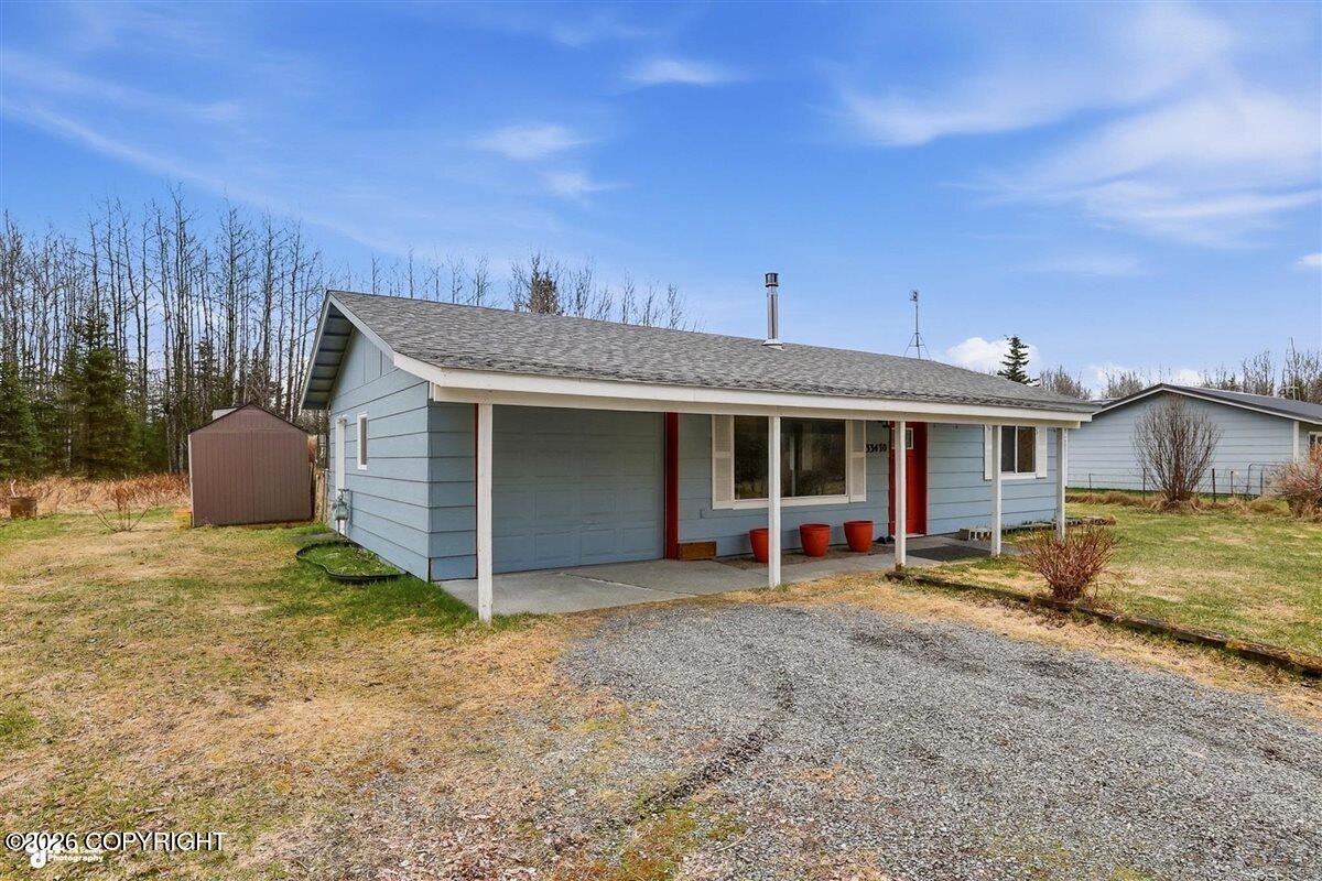 33470 St Joseph Street Property Photo 4