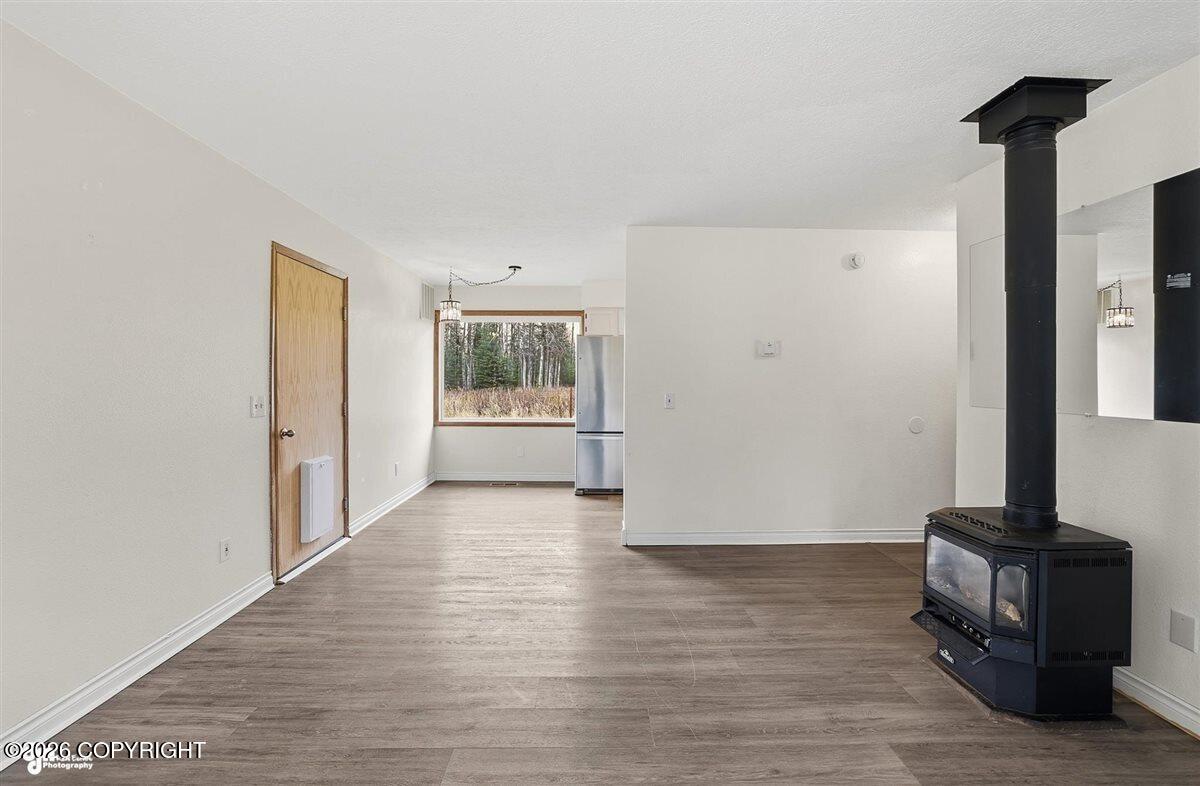 33470 St Joseph Street Property Photo 6
