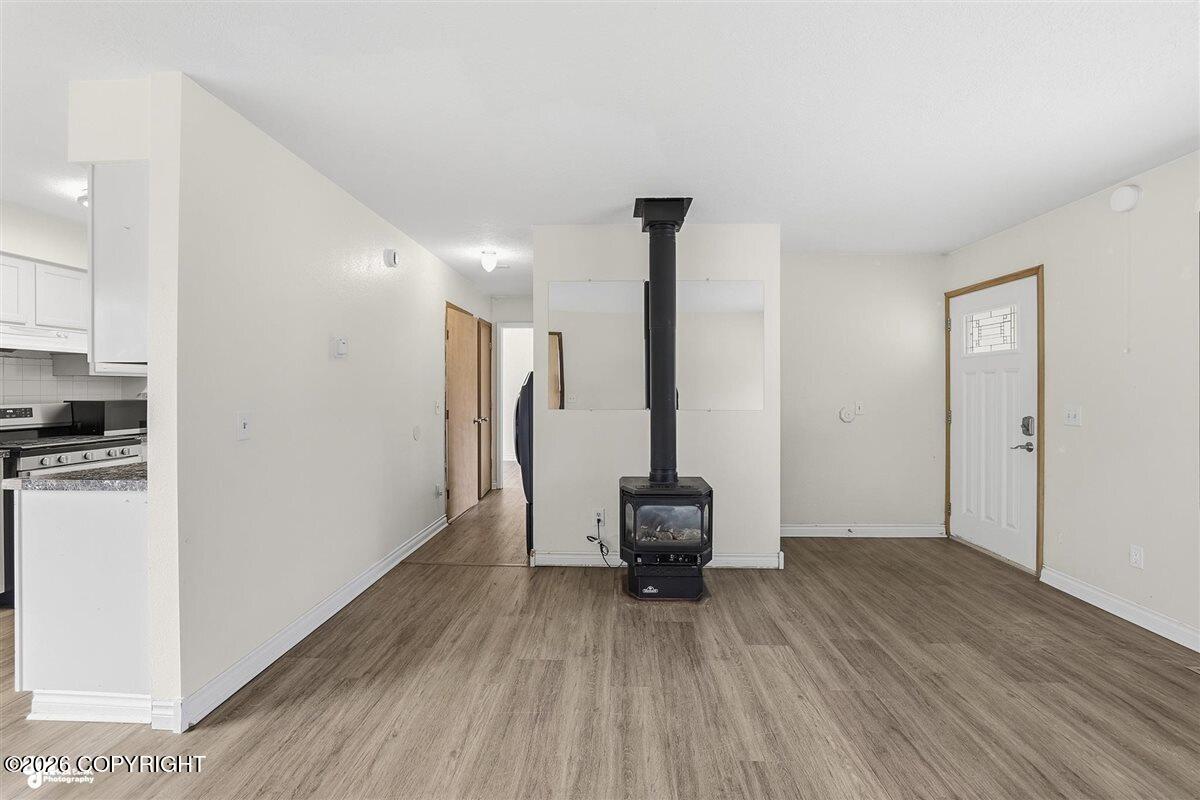 33470 St Joseph Street Property Photo 7