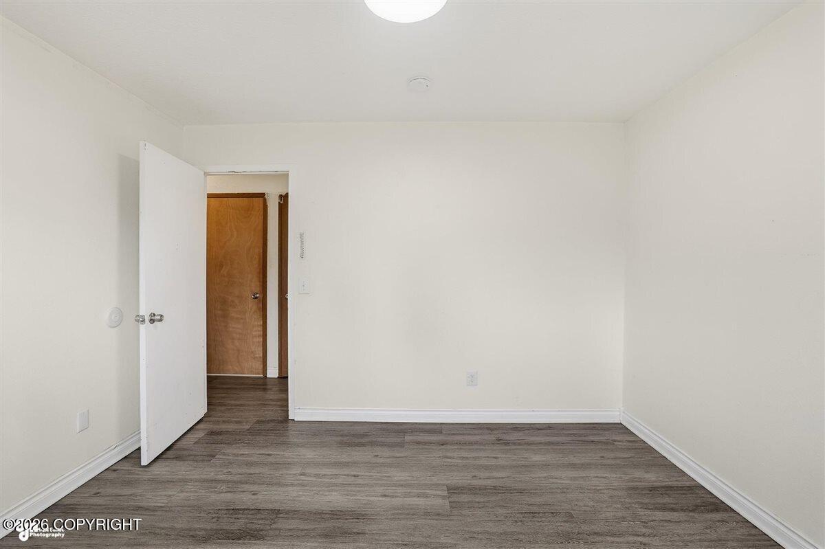 33470 St Joseph Street Property Photo 20