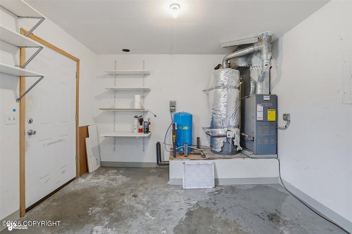 33470 St Joseph Street Property Photo 23