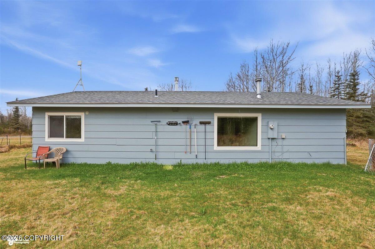33470 St Joseph Street Property Photo 31