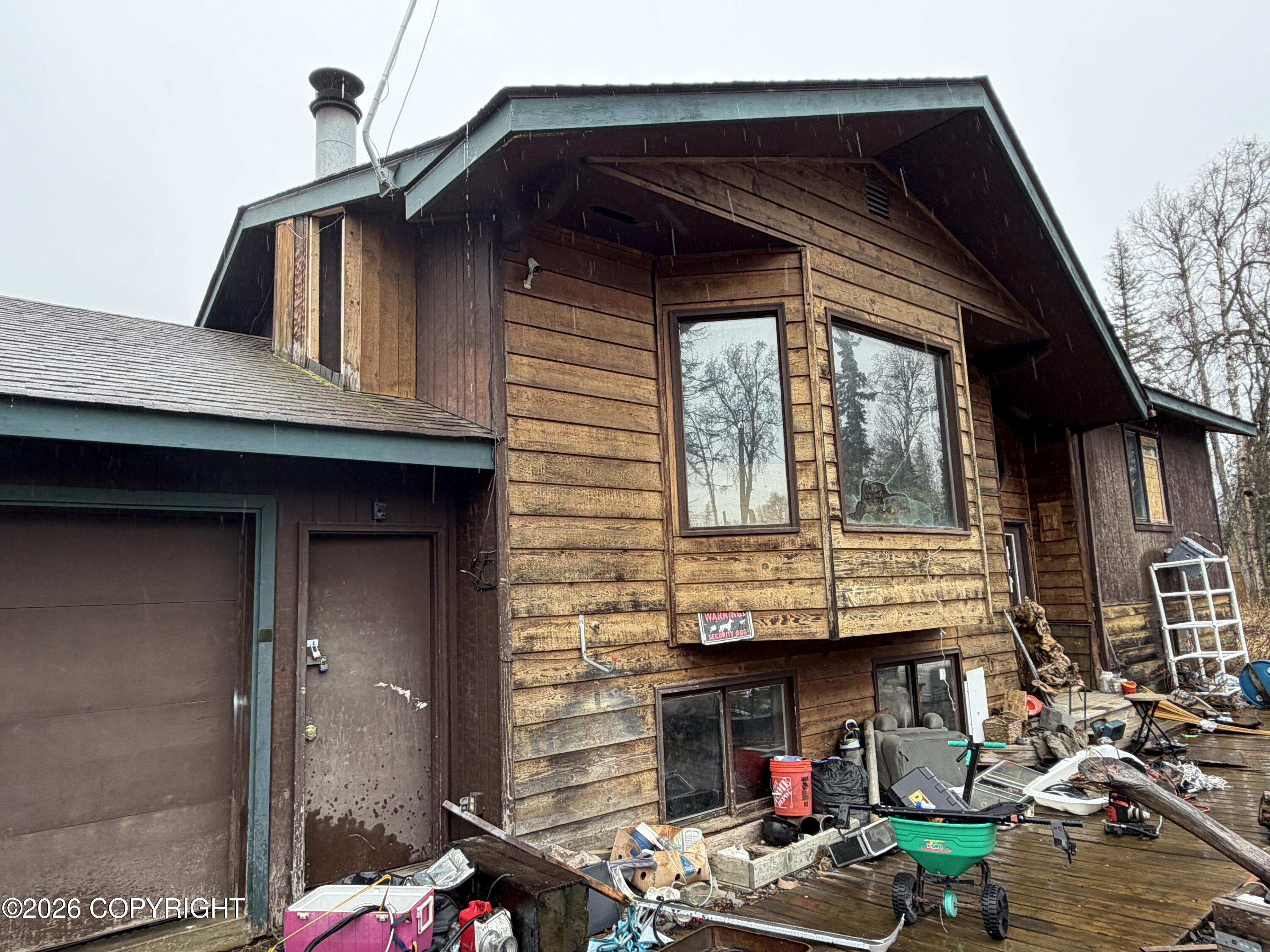 46140 Spruce Place Property Photo 1