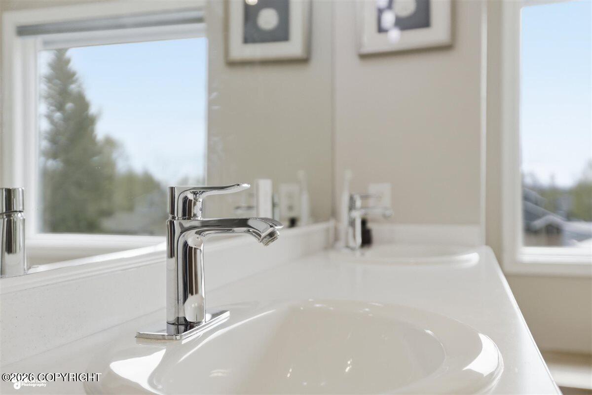 2548 Brook Hill Circle Property Photo 21