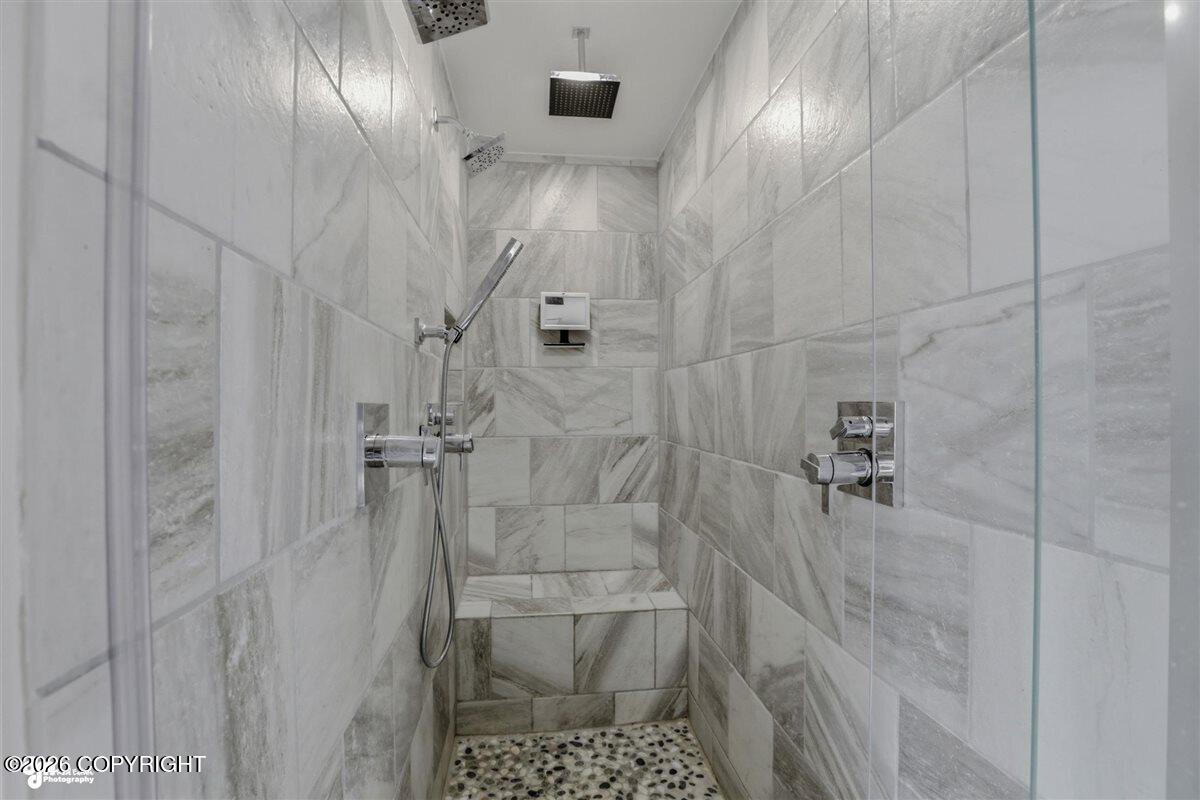 2548 Brook Hill Circle Property Photo 22
