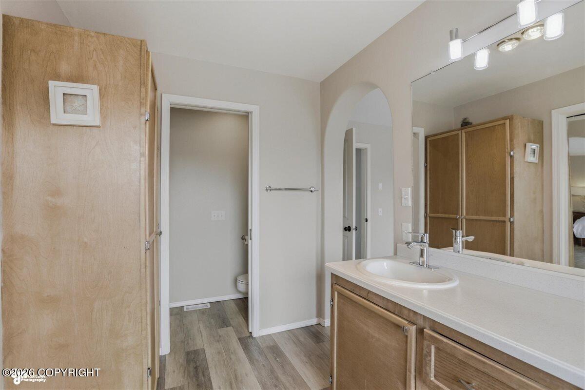 2548 Brook Hill Circle Property Photo 23