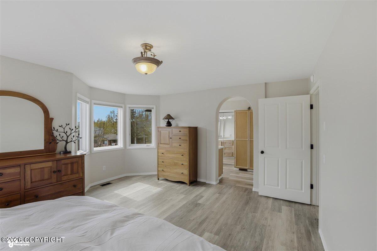 2548 Brook Hill Circle Property Photo 25