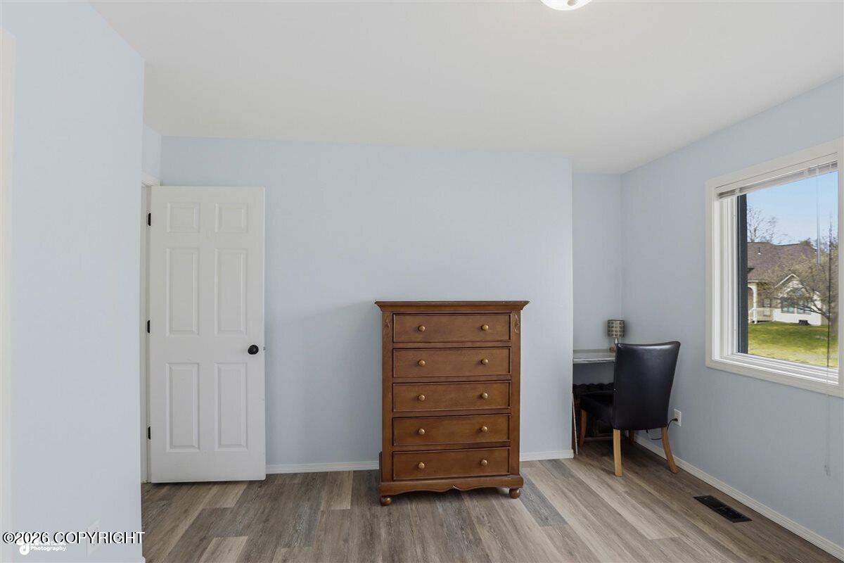 2548 Brook Hill Circle Property Photo 31