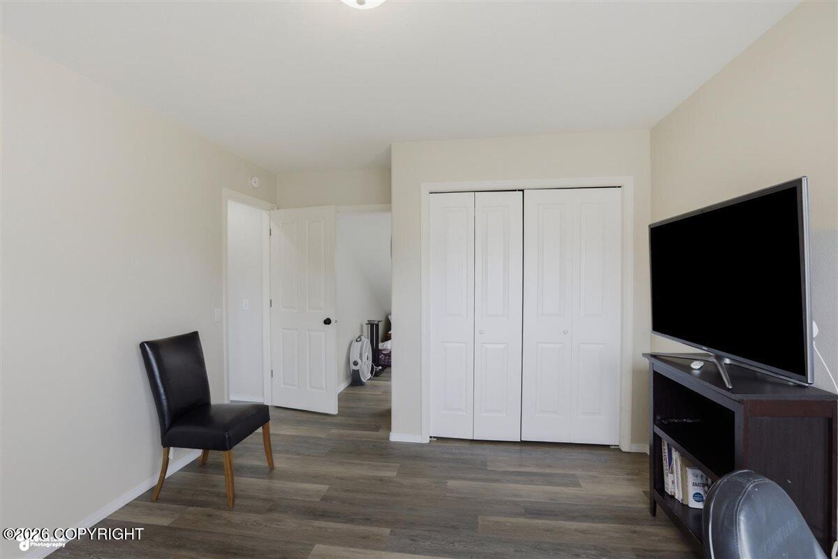 2548 Brook Hill Circle Property Photo 33