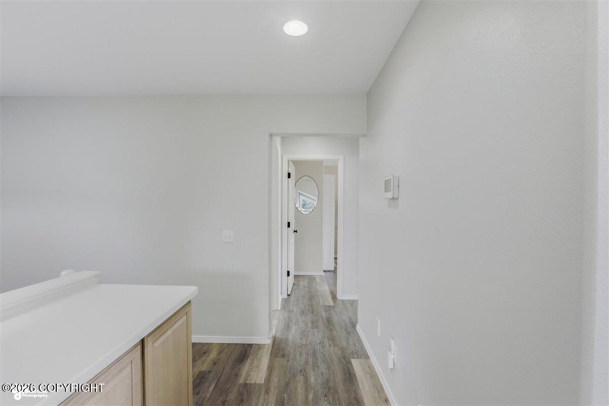 2548 Brook Hill Circle Property Photo 39