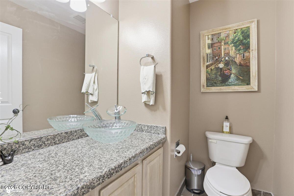 2548 Brook Hill Circle Property Photo 40
