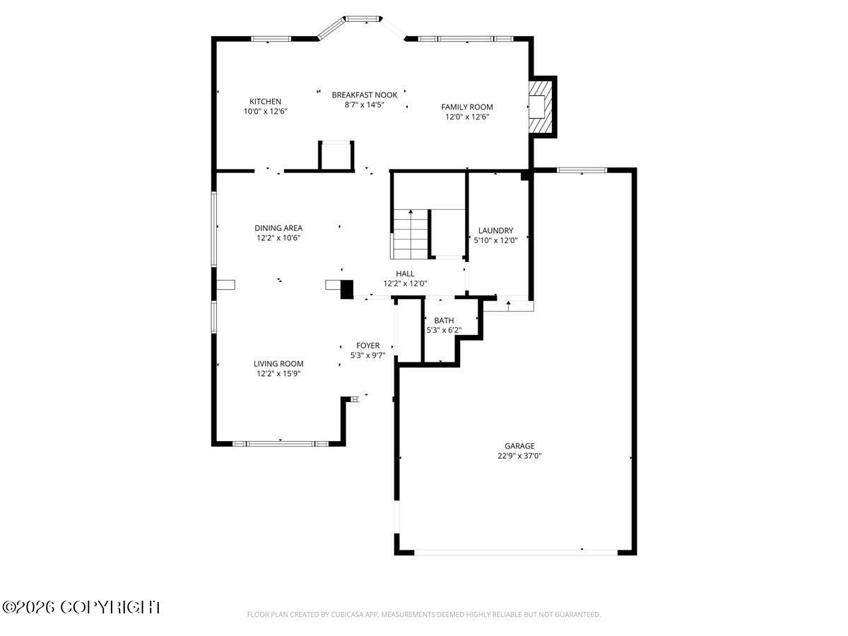 2548 Brook Hill Circle Property Photo 56