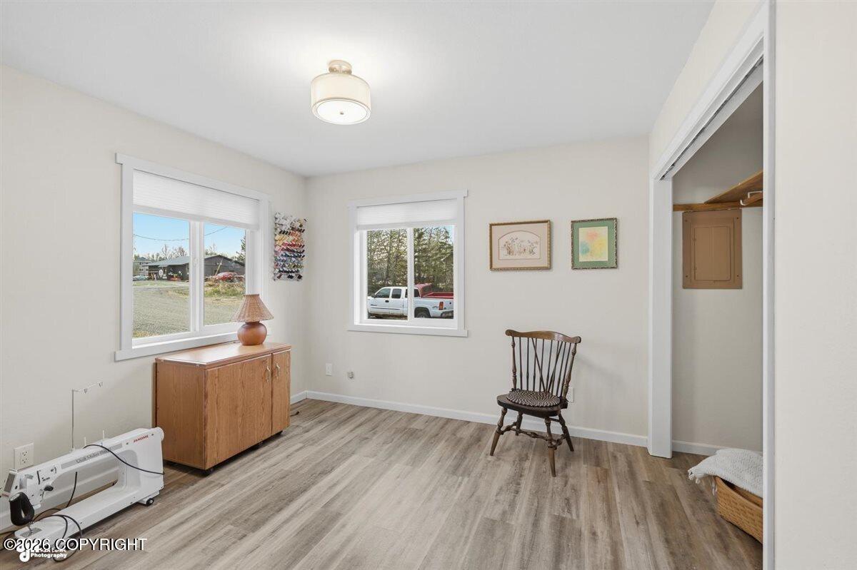 550 W Jack Fish Road Property Photo 25