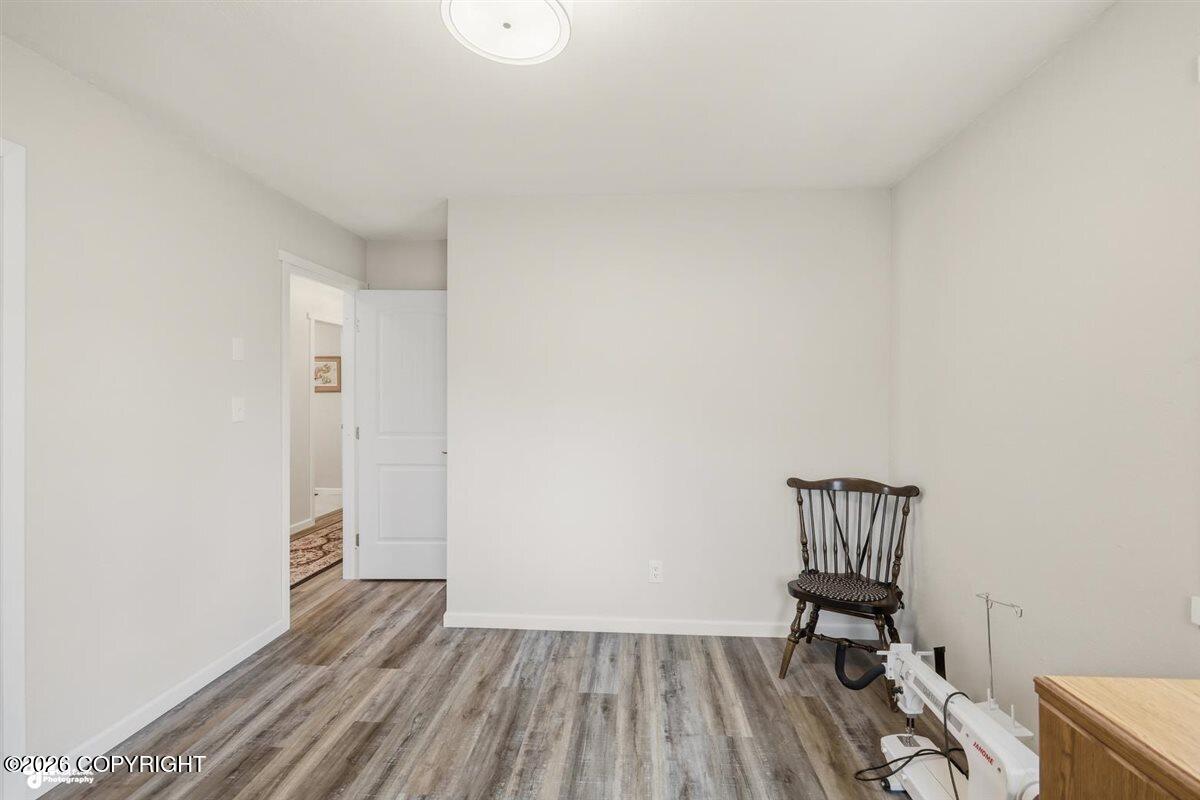 550 W Jack Fish Road Property Photo 26