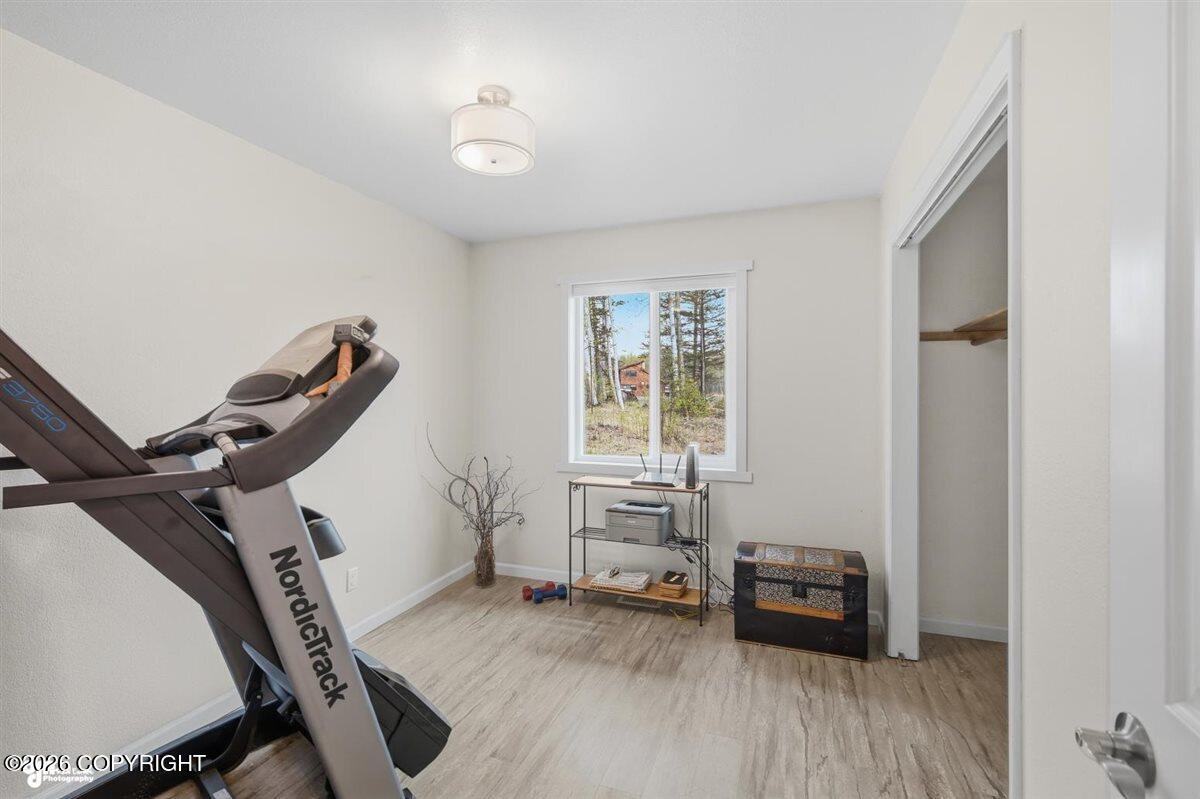 550 W Jack Fish Road Property Photo 31