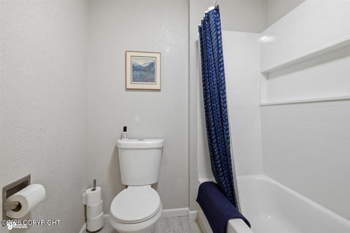 550 W Jack Fish Road Property Photo 34