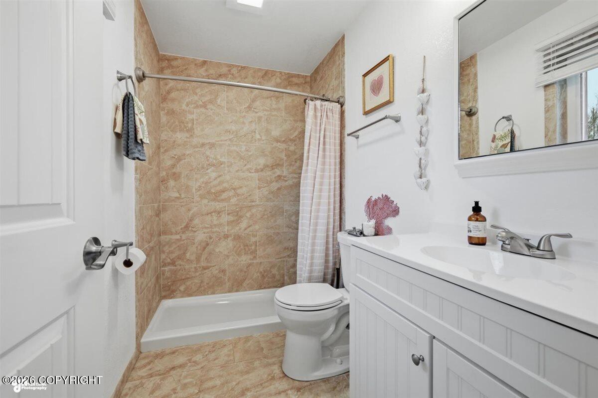 550 W Jack Fish Road Property Photo 35