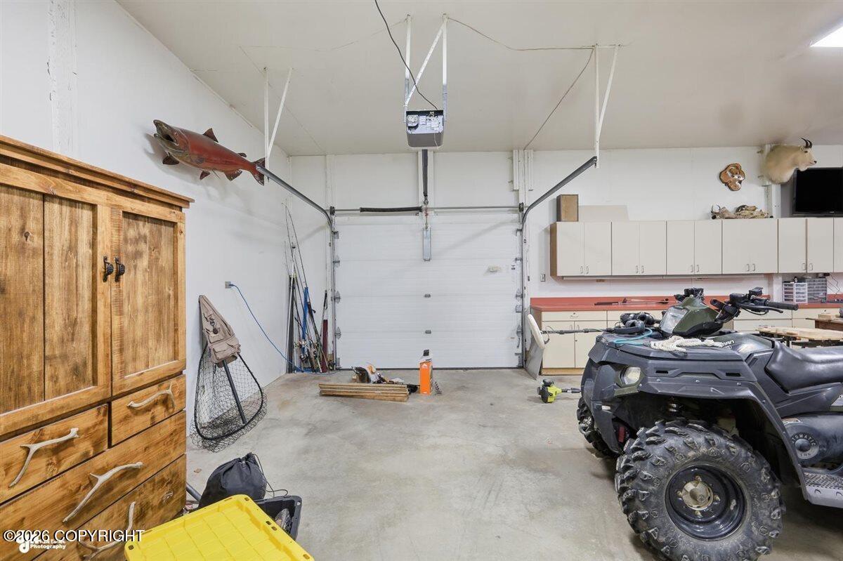 550 W Jack Fish Road Property Photo 40