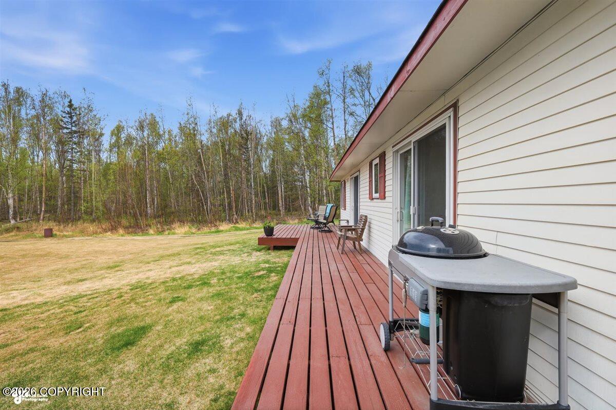 550 W Jack Fish Road Property Photo 44