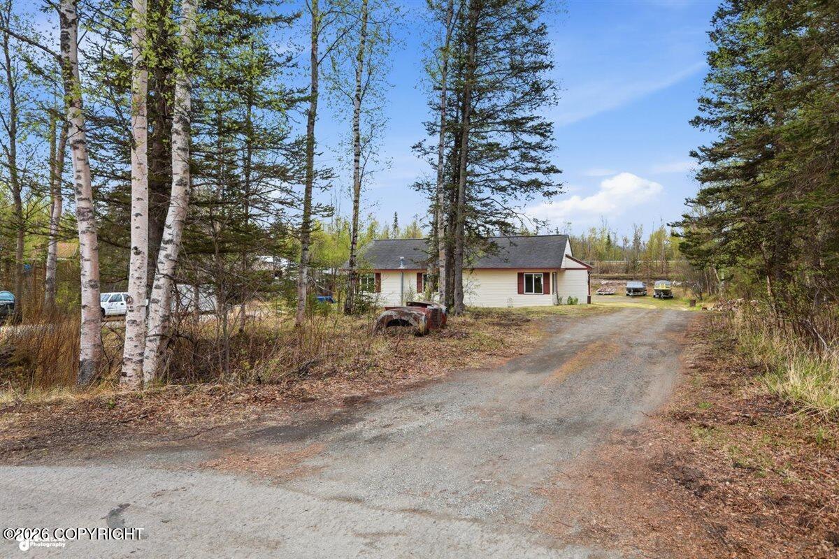 550 W Jack Fish Road Property Photo 46