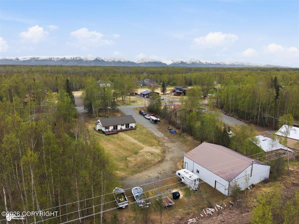 550 W Jack Fish Road Property Photo 59