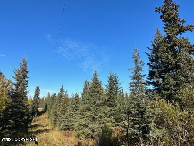 68302 Sunshine Drive Property Photo 2