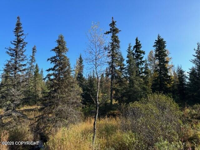 68302 Sunshine Drive Property Photo 4
