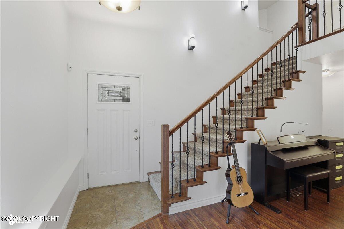 2123 E 74th Avenue #2 Property Photo 3