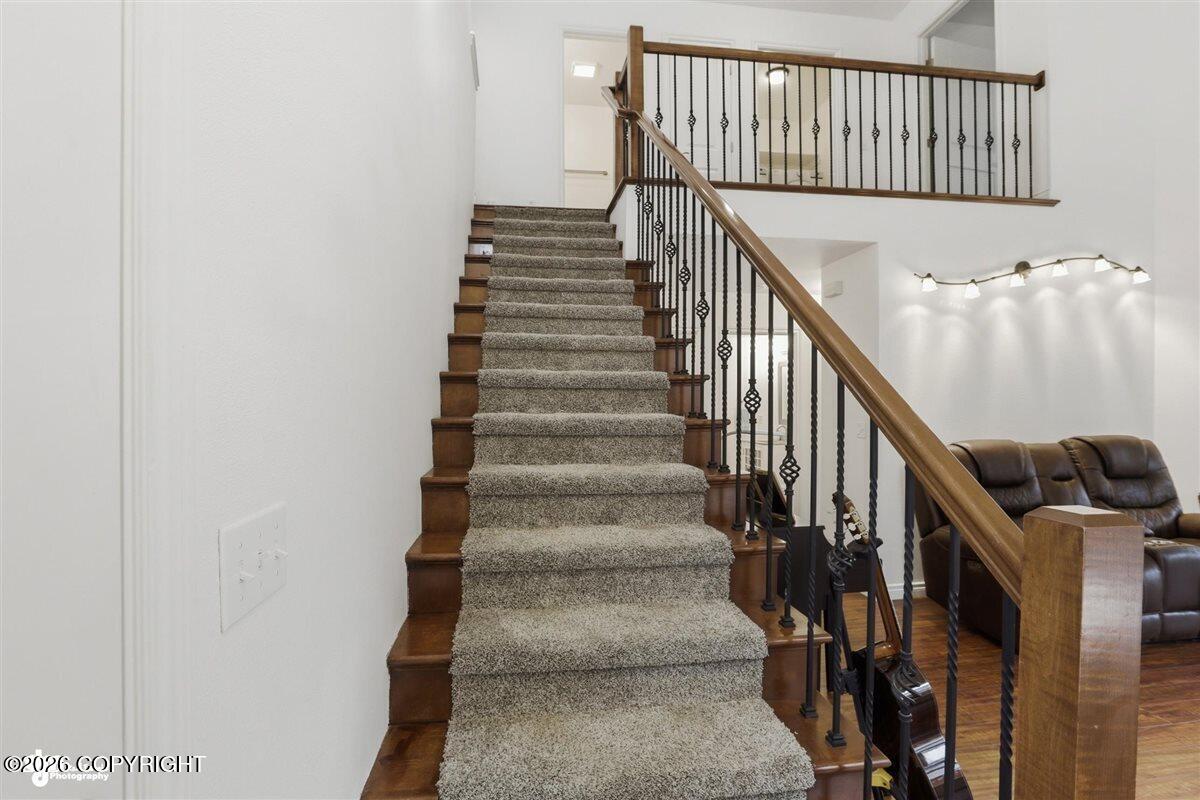 2123 E 74th Avenue #2 Property Photo 4